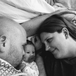 Meet your Posher, Rosemary